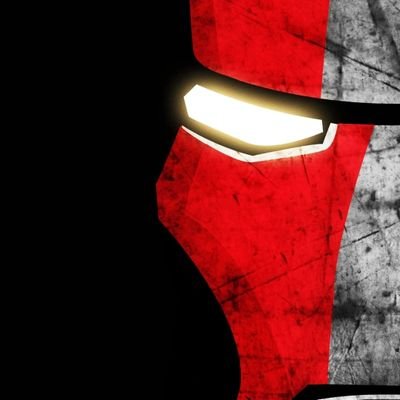saikumarbajinki's profile picture. 