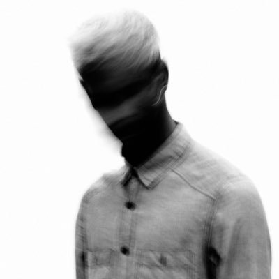 WadeRhoden's profile picture. https://t.co/7QSfVlEWPU