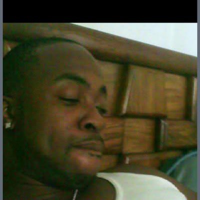 ThickChoclateDk's profile picture. ThickChoclateDick4U