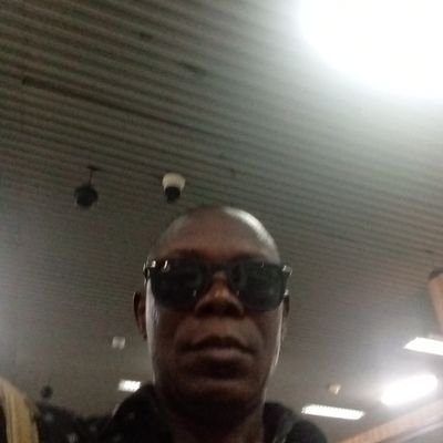 Abeljr31133812's profile picture. Really Catholic, Blessed Virgin Mary's Advocate, Author of many books, connoisseur, prolife Activist,Sainthood or Burst, joyfully Rigid, ..Here for Humanity