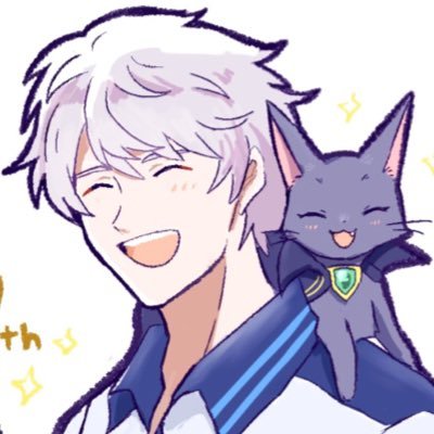 しぇるさんのプロフィール画像
