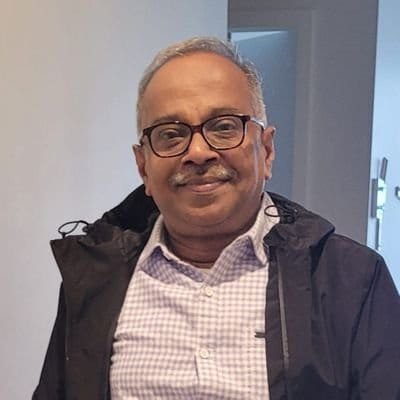 DevideM67399's profile picture. 