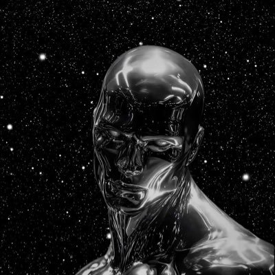 dimixfn's profile picture. Enjoy de way | x1 FNCS Finals x1 FNCS Heats