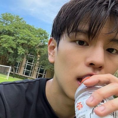 @seungbatatinha