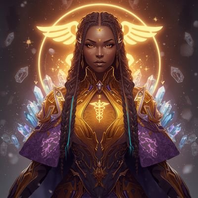 pharmaonchain's profile picture. ✨ Dream chaser | Web3 & Crypto Enthusiast 💎 | Future Pharmacy Boss 💊 | Sharing health & motivation 🌟
 @meteo_kingdom