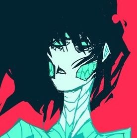 supermechaviv's profile picture. where @mecha_vividley goes to cry | PFP & banner by @GENCZILLA | leak = block | non-oomfs requesting this acc = block