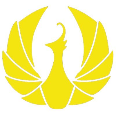 🦅北巧房🦅主人🦅さんのプロフィール画像