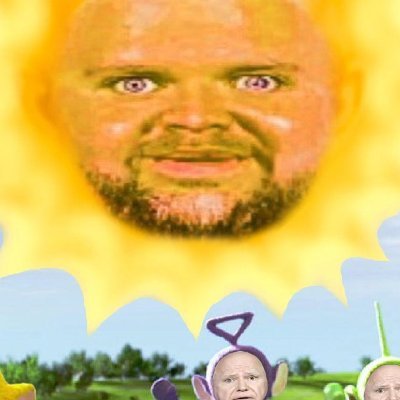 c4004711's profile picture. 