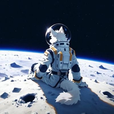 Entity260's profile picture. average 21yr old guy