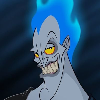 Adis_adisss's profile picture. Έχω 24 ώρες να καταστρέψω αυτόν τον ηλίθιο και εσείς του κάνετε διαφήμιση;