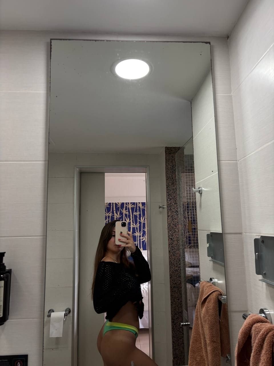 HeidenRose73485's profile picture. heyy 19f - backup acc
wanting to meet nice people /friends to vibe with