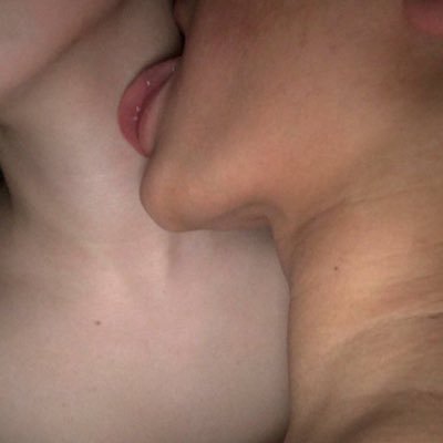 wggj21's profile picture. توب21❤️‍🔥🙂‍↔️ انستاء:wggj21 سنابي تبند🥲