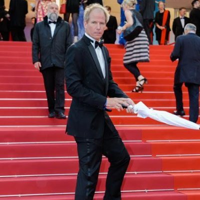 jeffreygoolst's profile picture. 1984 University of Maryland, College Park, MD - Bachelor's Degree. Major: Finance. Phi Delta Theta.
Wall Street Series 7 & Series 63 Licensed. Real Estate Lic.