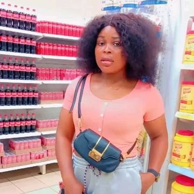 Rose65209449's profile picture. peace of mind is what I strive for
let connect with great minds  💕 
make new friends web 3 enthusiastic, #featurestrader, #Marketanalyst, #potentialproject