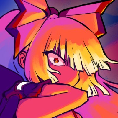 JAWZさんのプロフィール画像