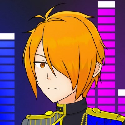 あまぐりさんのプロフィール画像