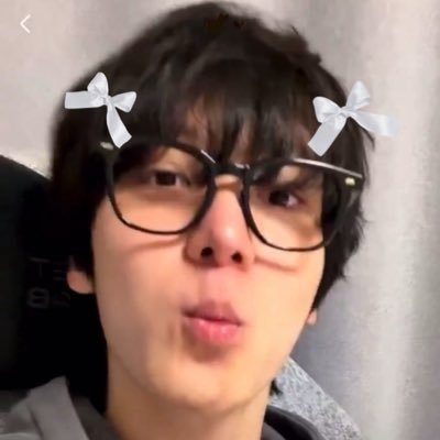 SHINESTARlSM's profile picture. 