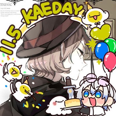pururinkii's profile picture. chuuya nakahara enthusiast | IT(S) SX594 IEI LEVF |R|cUax mel-chol
