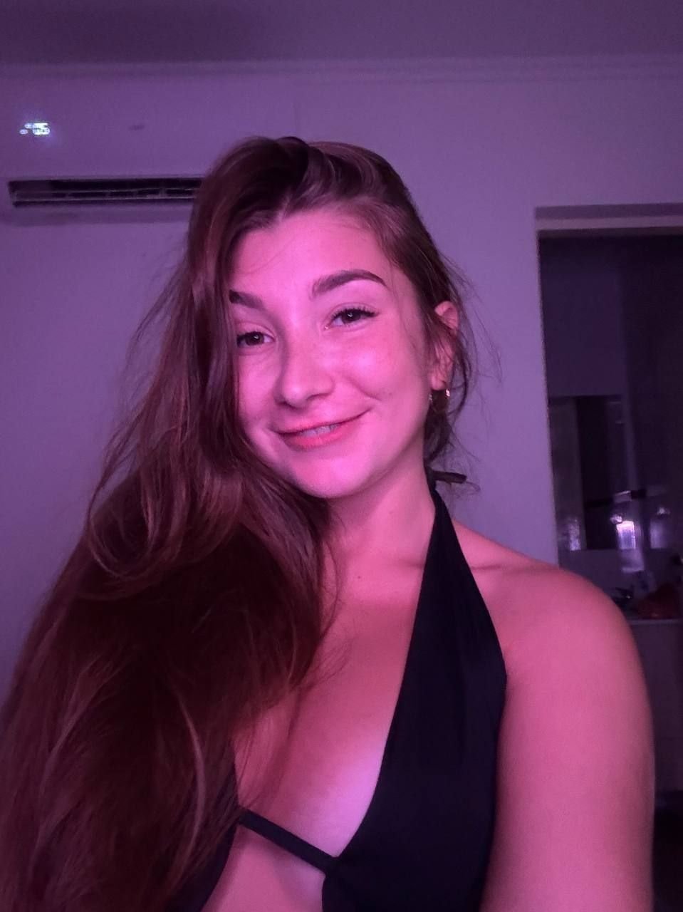 branchmaja's profile picture. hihi 19 female - backup acc
trying to find new moots /ppl to talk to