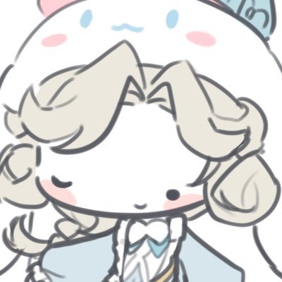 uullwwaa11's profile picture. 요셉이랩을하면요세비지