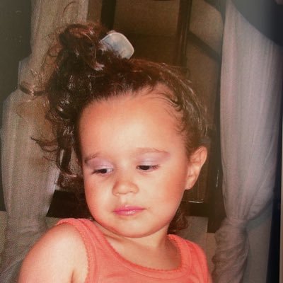 anaanoesmaldita's profile picture. hater NUMERO UM de shitzu