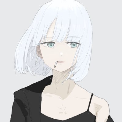 Willam45190's profile picture. beatmania iidx中伝 絵
youtube:https://t.co/HTL9NLHKW2
twitch:https://t.co/nAt5HUgTzi