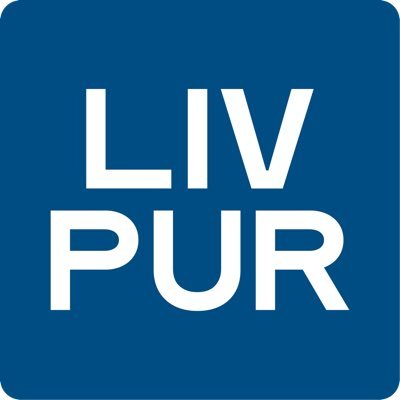 livpurnutrition's profile picture. Helping you #ChampionYourDay with on-the-go nutrition 🏆
⚡️💧😌 + 🌱
Try it out!⬇️
https://t.co/HcQ4qiQ9rP