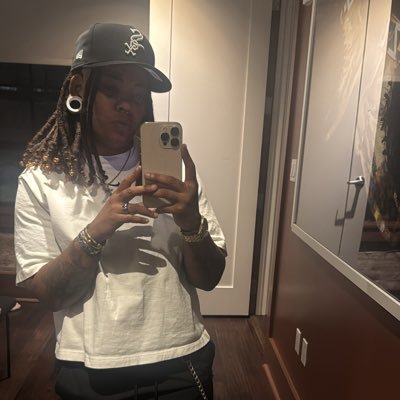 cee__murdaa_'s profile picture. who’s asking?!