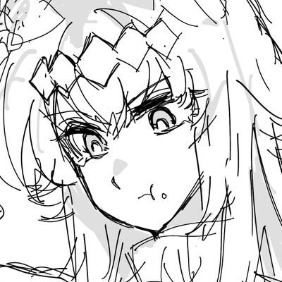 ogtmyaoi's profile picture. i am WEIRD (Writing, Experimenting, Imagining, Rebelling, Dismantling)