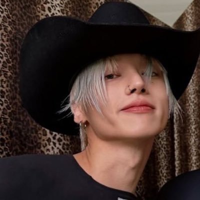 @tenderwoo