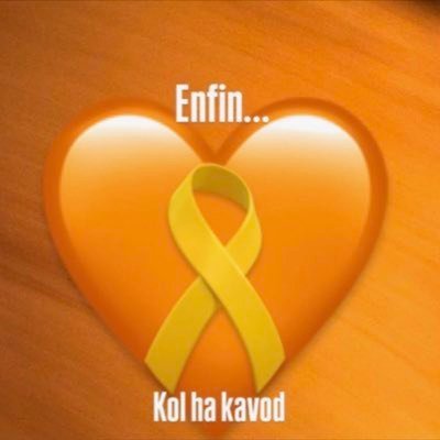 chtipouneide's profile picture. je vis en Guadeloupe, je vois les ravages de l’immigration ici, ma famille subit celle de métropole. on se réveille ou on meurt. Reconquête!