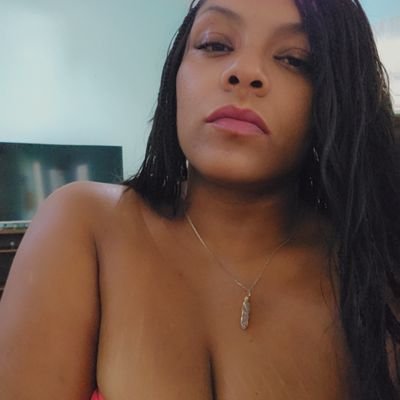 GoddessArcana9's profile picture. 🔮🪄I Am She with face as dark as night, Who swallows cowards whole. Into the abyss. I Am She, As Just As She is Beautiful, Who sits upon the Throne. I Am She🔮