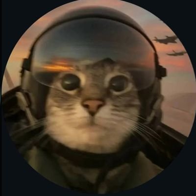 hassaan_mustaf_'s profile picture. 