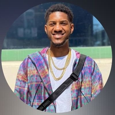 AristotleI84129's profile picture. 🙏🏾+👨‍👩‍👧‍👦 +💰+♻️=ME
💸Serial Entrepreneur|📍ATL |Army Vet 🇺🇸
📈Option trading group @honeydriptrading 
👨🏾‍🏫Trading Course @amu_university