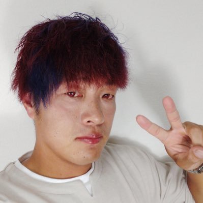 MASATOnoaka's profile picture. 夢があるから全力で生きる／趣味は野球・トレーニング・スポーツ・美容・ボディメイク／裏の顔がある男🤣／呼びタメ大歓迎