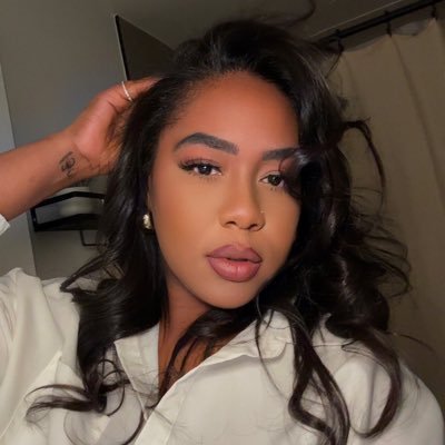 @fromNYwithluv
