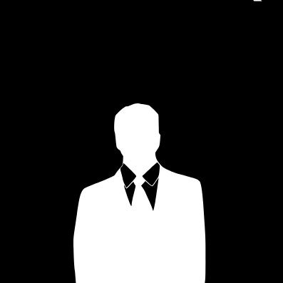 7F3DER7's profile picture. GHOST OF MARKET