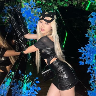 Gengengnimuji's profile picture. M.A.C.M only
bat andito ka!!