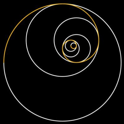 RyuheinZ's profile picture. 