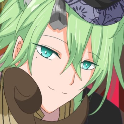 夢菜(ゆな)さんのプロフィール画像