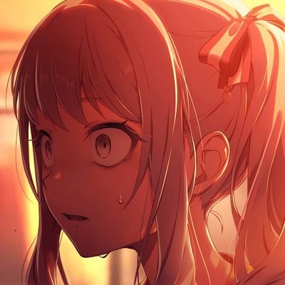 ミヤ ໒꒱ 🫧さんのプロフィール画像