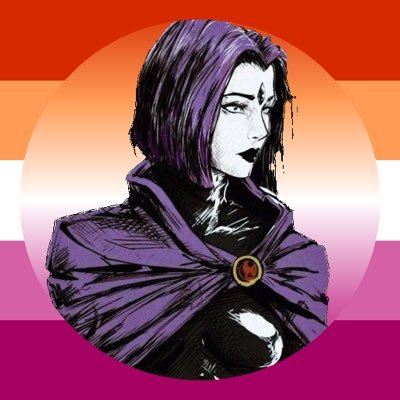 triviayoongay's profile picture. :･ﾟ✧:･.☽˚｡･ﾟ✧:･. twenty-one, 🇬🇧🇮🇳