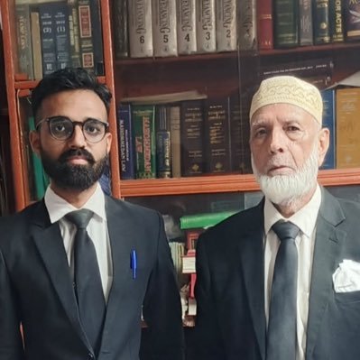 PrivateKarim1's profile picture. صُبَّتْ عَلَيَّ مَصَائِبُ لَوْ أَنَّهَاصُبَّتْ عَلَى الْأَيَّامِ صِرْنَ لَيَالِيَا 💔