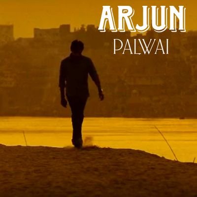 navin_nvvn's profile picture. Ayina vaade andhariki 
ayina andhadu  evvariki...