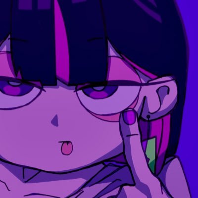 HalSeal_ZYMY's profile picture. 雑多垢の為、ずとまよ以外も投稿しやす💥👊😁