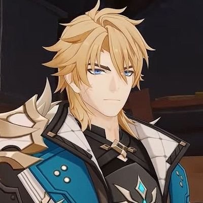 Ajaxswif3's profile picture. 