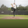 BradyTetstone's profile picture. Union County High School @UCHSBASEBALL1 @jiwan23| Class of 2027 | '25 Fall Team/ 2026 @FlDirtbags | RHP/1B/3B | 6' 190lbs | 4.3 GPA | Lake Butler, FL.