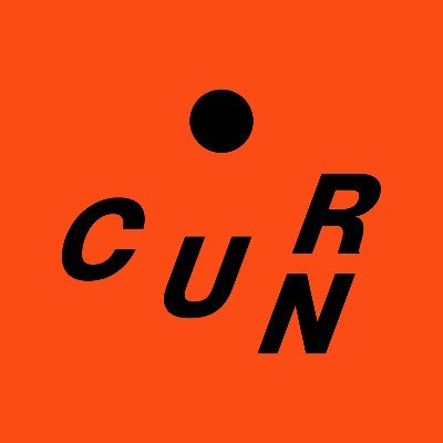 iamorcun's profile picture. I am a creator.