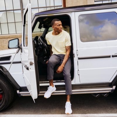 devontasmitho's profile picture. @eagles WR 🦅| @AlabamaFTBL Alum🐘 |