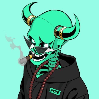 defi_knoxyz's profile picture. 